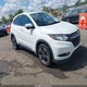 3CZRU5H56JM720467 2018 Honda Hr-V Ex auction photo thumbnail 1