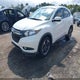 3CZRU5H56JM720467 2018 Honda Hr-V Ex auction photo thumbnail 2