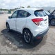3CZRU5H56JM720467 2018 Honda Hr-V Ex auction photo thumbnail 3
