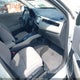 3CZRU5H56JM720467 2018 Honda Hr-V Ex auction photo thumbnail 5