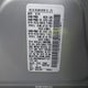 JN8AS5MV9EW711321 2014 Nissan Rogue Select S auction photo thumbnail 9