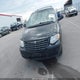 2C4GP54L45R156938 2005 Chrysler Town & Country Touring auction photo thumbnail 12