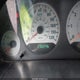 2C4GP54L45R156938 2005 Chrysler Town & Country Touring auction photo thumbnail 15