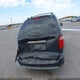2C4GP54L45R156938 2005 Chrysler Town & Country Touring auction photo thumbnail 16