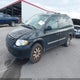 2C4GP54L45R156938 2005 Chrysler Town & Country Touring auction photo thumbnail 2