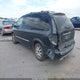 2C4GP54L45R156938 2005 Chrysler Town & Country Touring auction photo thumbnail 3
