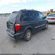 2C4GP54L45R156938 2005 Chrysler Town & Country Touring auction photo thumbnail 4