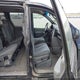 2C4GP54L45R156938 2005 Chrysler Town & Country Touring auction photo thumbnail 5