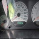 2C4GP54L45R156938 2005 Chrysler Town & Country Touring auction photo thumbnail 7