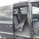 2C4GP54L45R156938 2005 Chrysler Town & Country Touring auction photo thumbnail 8