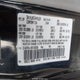 2C4GP54L45R156938 2005 Chrysler Town & Country Touring auction photo thumbnail 9