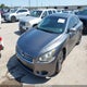 1N4AA5AP4EC496426 2014 Nissan Maxima 3.5 Sv auction photo thumbnail 2