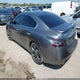 1N4AA5AP4EC496426 2014 Nissan Maxima 3.5 Sv auction photo thumbnail 3