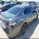 1N4AA5AP4EC496426 2014 Nissan Maxima 3.5 Sv auction photo thumbnail 4