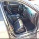 1N4AA5AP4EC496426 2014 Nissan Maxima 3.5 Sv auction photo thumbnail 5