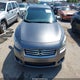 1N4AA5AP4EC496426 2014 Nissan Maxima 3.5 Sv auction photo thumbnail 6