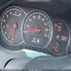 1N4AA5AP4EC496426 2014 Nissan Maxima 3.5 Sv auction photo thumbnail 7