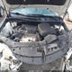 4T1BF1FK8GU570820 2016 Toyota Camry Se auction photo thumbnail 10