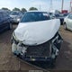 4T1BF1FK8GU570820 2016 Toyota Camry Se auction photo thumbnail 13
