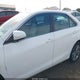4T1BF1FK8GU570820 2016 Toyota Camry Se auction photo thumbnail 15