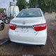 4T1BF1FK8GU570820 2016 Toyota Camry Se auction photo thumbnail 17