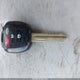 4T1BF1FK8GU570820 2016 Toyota Camry Se auction photo thumbnail 11