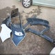 4T1BF1FK8GU570820 2016 Toyota Camry Se auction photo thumbnail 12