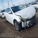 4T1BF1FK8GU570820 2016 Toyota Camry Se auction photo thumbnail 1