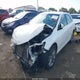 4T1BF1FK8GU570820 2016 Toyota Camry Se auction photo thumbnail 2