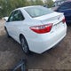 4T1BF1FK8GU570820 2016 Toyota Camry Se auction photo thumbnail 3