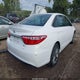 4T1BF1FK8GU570820 2016 Toyota Camry Se auction photo thumbnail 4