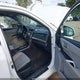 4T1BF1FK8GU570820 2016 Toyota Camry Se auction photo thumbnail 5
