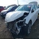 4T1BF1FK8GU570820 2016 Toyota Camry Se auction photo thumbnail 6