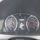 4T1BF1FK8GU570820 2016 Toyota Camry Se auction photo thumbnail 7