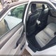 4T1BF1FK8GU570820 2016 Toyota Camry Se auction photo thumbnail 8