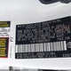 4T1BF1FK8GU570820 2016 Toyota Camry Se auction photo thumbnail 9