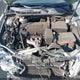 4T1BB46K99U067460 2009 Toyota Camry Hybrid auction photo thumbnail 10