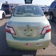 4T1BB46K99U067460 2009 Toyota Camry Hybrid auction photo thumbnail 17