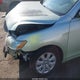 4T1BB46K99U067460 2009 Toyota Camry Hybrid auction photo thumbnail 18