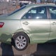 4T1BB46K99U067460 2009 Toyota Camry Hybrid auction photo thumbnail 20