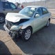 4T1BB46K99U067460 2009 Toyota Camry Hybrid auction photo thumbnail 2