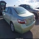 4T1BB46K99U067460 2009 Toyota Camry Hybrid auction photo thumbnail 3