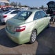 4T1BB46K99U067460 2009 Toyota Camry Hybrid auction photo thumbnail 4