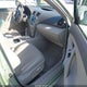4T1BB46K99U067460 2009 Toyota Camry Hybrid auction photo thumbnail 5