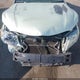 4T1BB46K99U067460 2009 Toyota Camry Hybrid auction photo thumbnail 6