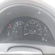 4T1BB46K99U067460 2009 Toyota Camry Hybrid auction photo thumbnail 7