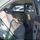 4T1BB46K99U067460 2009 Toyota Camry Hybrid auction photo thumbnail 8