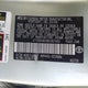 4T1BB46K99U067460 2009 Toyota Camry Hybrid auction photo thumbnail 9