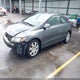 2HGFG1B6XAH500453 2010 Honda Civic Lx auction photo thumbnail 2