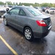 2HGFG1B6XAH500453 2010 Honda Civic Lx auction photo thumbnail 3